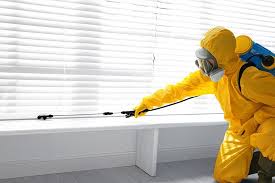 Best Real Estate Pest Inspections  in Mattawan, MI